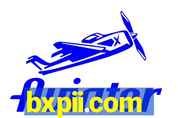 bxpii.com