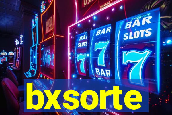 bxsorte