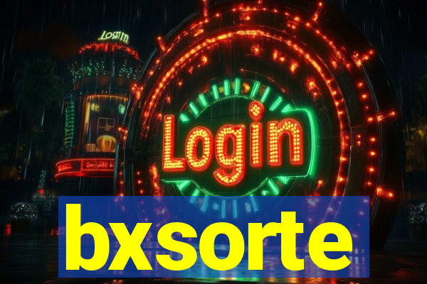 bxsorte