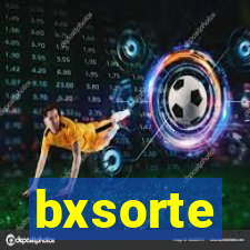 bxsorte