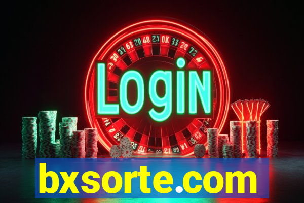 bxsorte.com