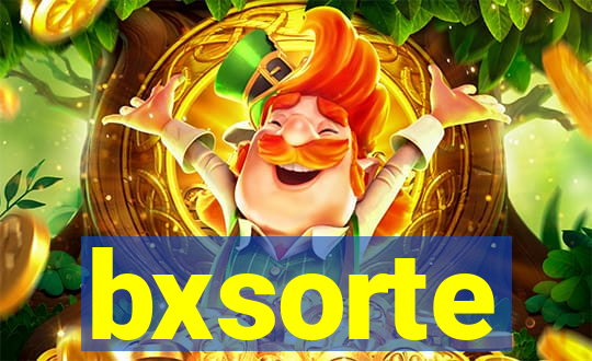 bxsorte