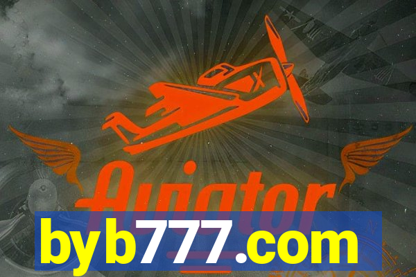 byb777.com