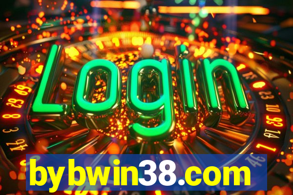 bybwin38.com