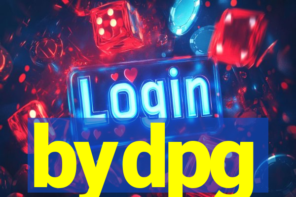 bydpg