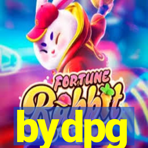 bydpg