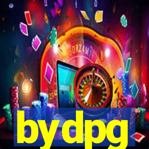 bydpg