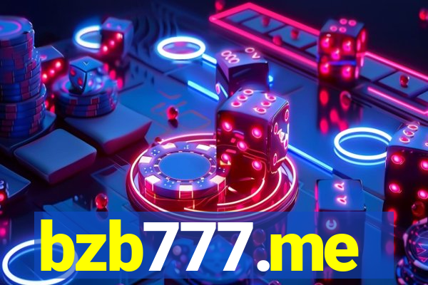 bzb777.me