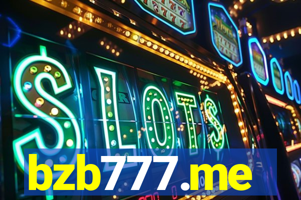 bzb777.me