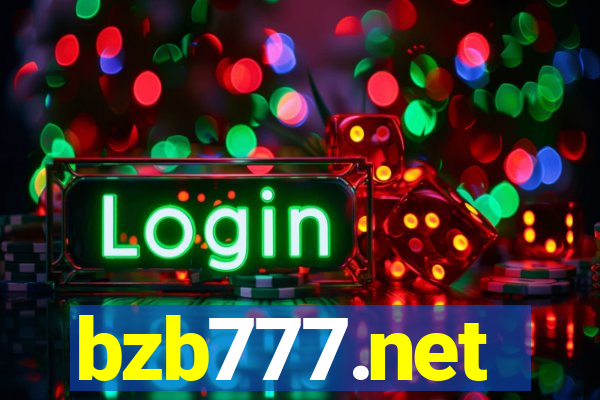 bzb777.net