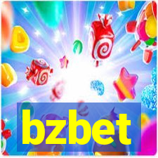 bzbet