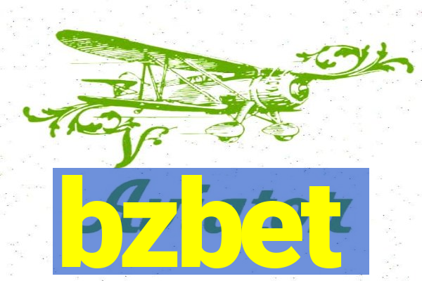 bzbet