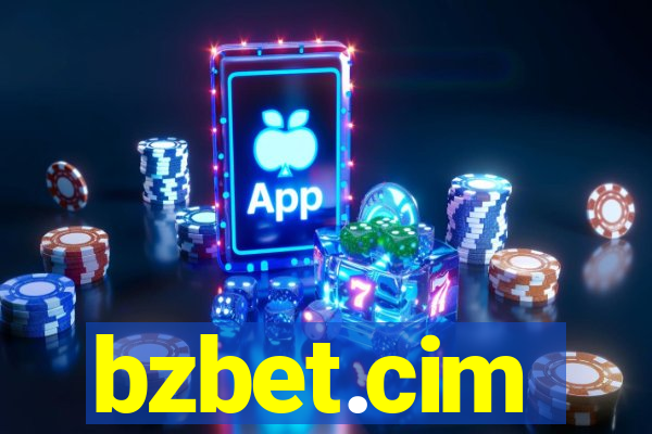 bzbet.cim