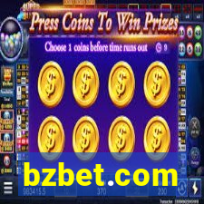 bzbet.com