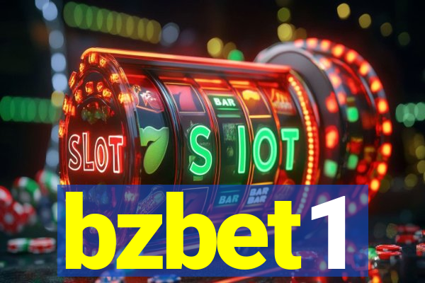 bzbet1