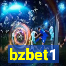 bzbet1