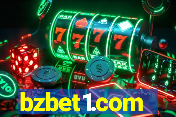 bzbet1.com