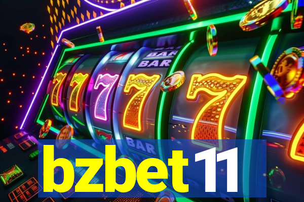 bzbet11