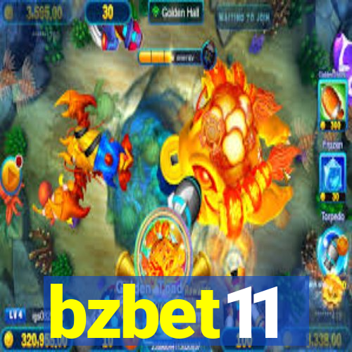 bzbet11