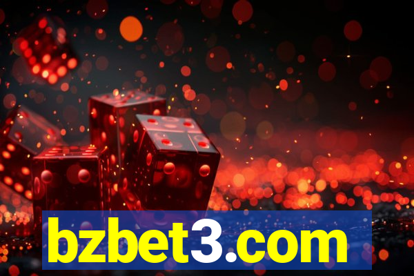 bzbet3.com