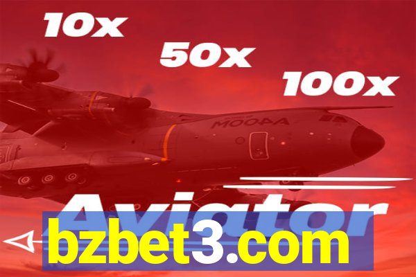 bzbet3.com