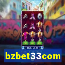 bzbet33com