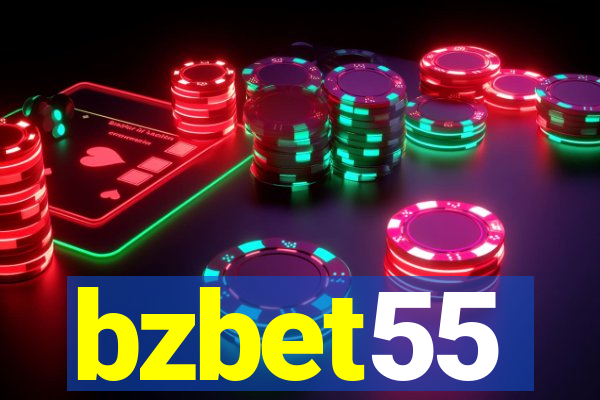 bzbet55