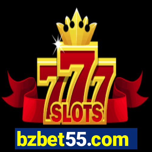 bzbet55.com