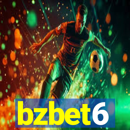 bzbet6