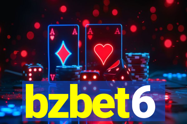 bzbet6