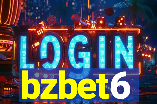 bzbet6