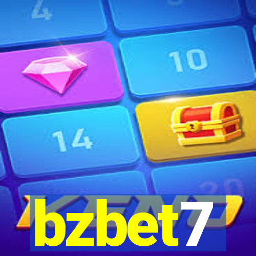 bzbet7