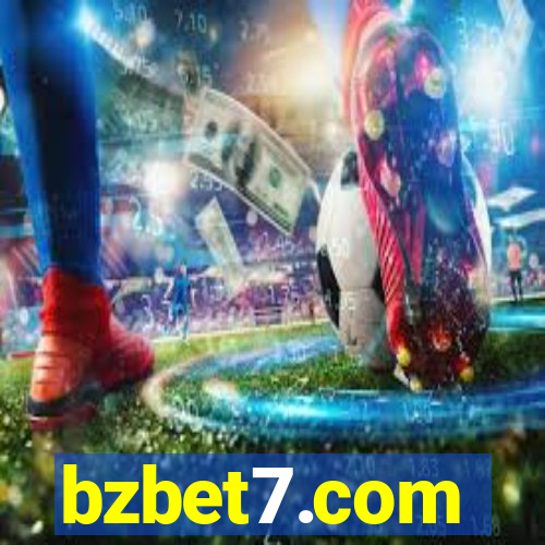 bzbet7.com