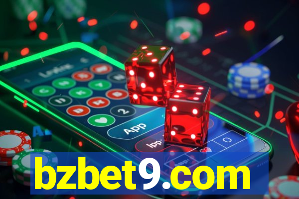 bzbet9.com