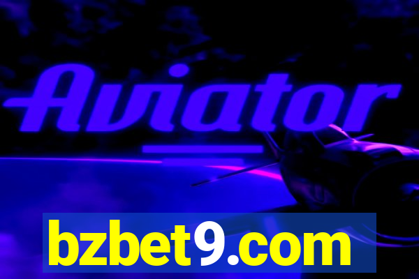 bzbet9.com