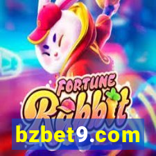 bzbet9.com