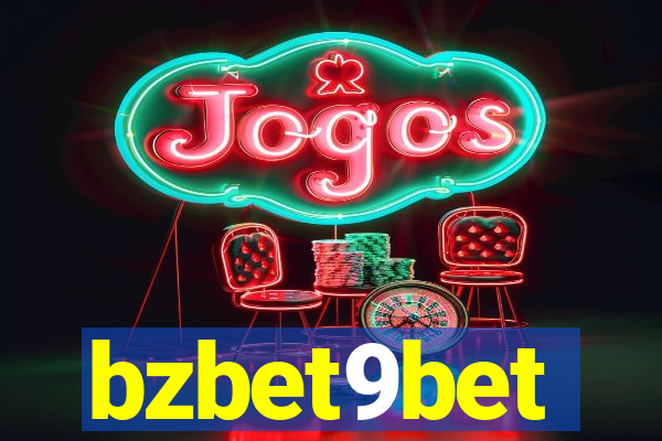 bzbet9bet