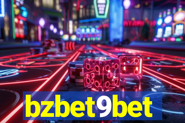 bzbet9bet