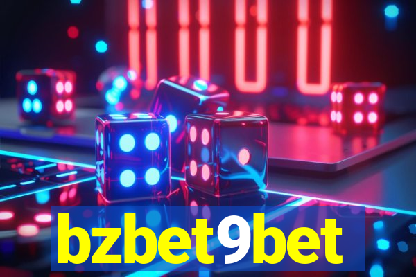 bzbet9bet