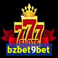 bzbet9bet