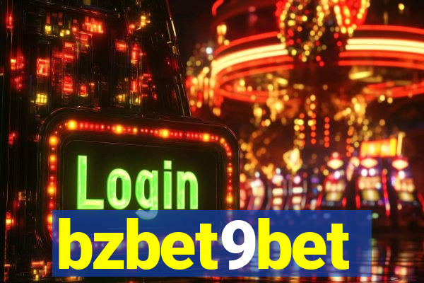 bzbet9bet