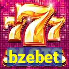 bzebet