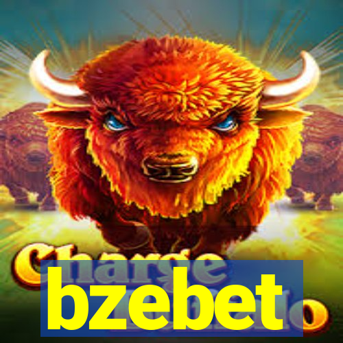 bzebet