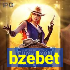 bzebet