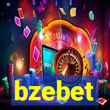 bzebet