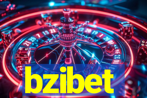 bzibet