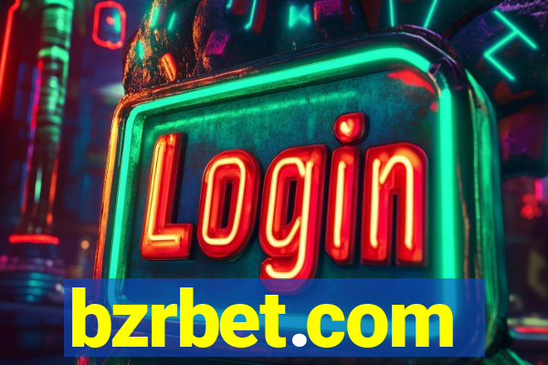 bzrbet.com