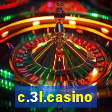 c.3l.casino