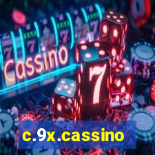 c.9x.cassino