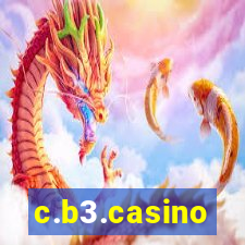 c.b3.casino